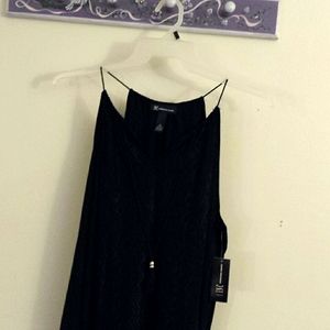INC International Concepts top